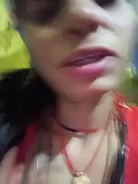 Snapshot of Punam_jindal chatting on June 10, 3:46 pm Punam jindal online show from June 10, 3:46 pm
