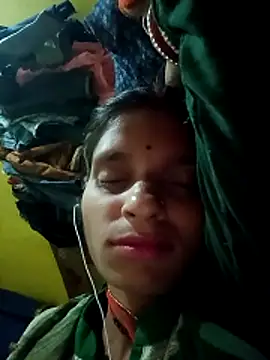 Punam jindal online show from December 1, 3:57 pm