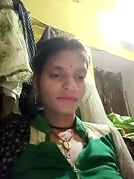 Punam jindal online show from April 7, 12:34 am