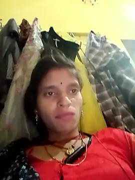 Punam jindal online show from May 13, 1:45 am