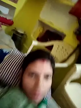 Punam jindal online show from October 19, 4:15 am