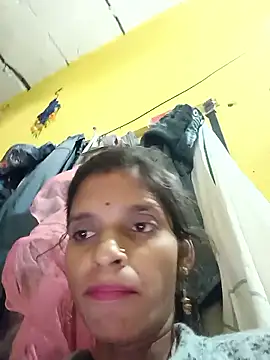 Punam jindal online show from November 15, 4:05 am