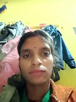 Punam jindal online show from November 22, 3:38 am