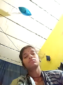 Snapshot of Punam_jindal chatting on February 22, 10:55 pm Punam jindal online show from February 22, 10:55 pm