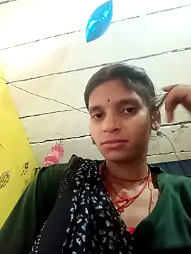 Snapshot of Punam_jindal chatting on February 24, 3:07 am Punam jindal online show from February 24, 3:07 am