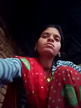 Snapshot of Punam_jindal chatting on March 4, 12:46 pm Punam jindal online show from March 4, 12:46 pm