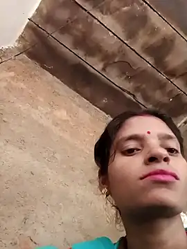 Snapshot of Punam_jindal chatting on June 14, 2:24 am Punam jindal online show from June 14, 2:24 am