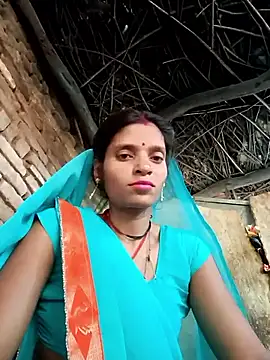 Snapshot of Punam_jindal chatting on June 17, 3:17 am Punam jindal online show from June 17, 3:17 am