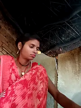 Punam jindal online show from November 5, 4:15 am