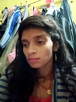 Punam jindal online show from October 31, 3:58 am