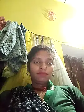 Snapshot of Punam_jindal chatting on February 28, 1:05 am Punam jindal online show from February 28, 1:05 am