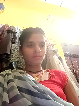 Punam jindal online show from April 9, 10:32 am