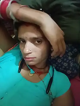 Snapshot of Punam_jindal chatting on June 16, 3:12 pm Punam jindal online show from June 16, 3:12 pm