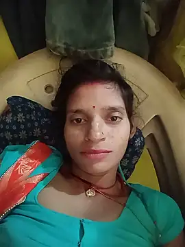 Punam jindal online show from May 17, 2:44 am