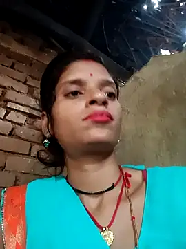 Snapshot of Punam_jindal chatting on July 9, 2:34 am Punam jindal online show from July 9, 2:34 am