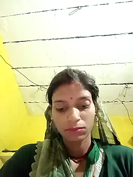 Punam jindal online show from October 16, 1:03 am