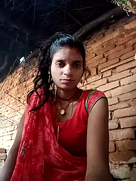 Punam jindal online show from November 7, 4:39 am