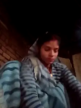 Snapshot of Punam_jindal chatting on February 26, 12:49 pm Punam jindal online show from February 26, 12:49 pm