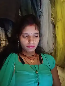 Punam jindal online show from May 22, 6:55 am