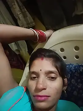 Punam jindal online show from May 30, 2:34 pm