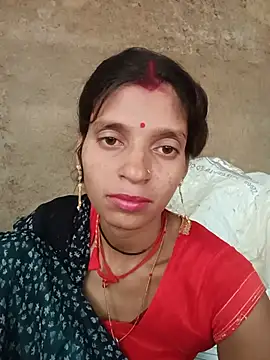 Snapshot of Punam_jindal chatting on June 16, 2:00 am Punam jindal online show from June 16, 2:00 am
