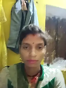 Punam jindal online show from October 10, 12:22 am