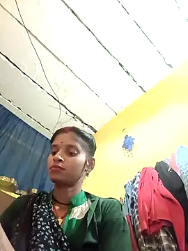 Snapshot of Punam_jindal chatting on February 9, 9:51 am Punam jindal online show from February 9, 9:51 am