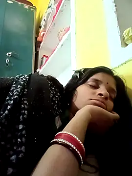 Punam jindal online show from March 6, 9:04 am