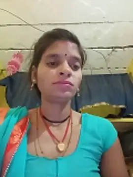 Punam jindal online show from May 21, 3:26 am