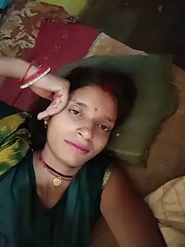Snapshot of Punam_jindal chatting on June 15, 5:18 am Punam jindal online show from June 15, 5:18 am