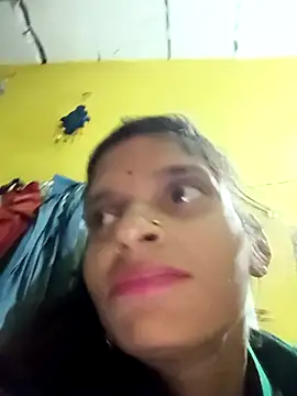 Punam jindal online show from November 7, 4:44 pm