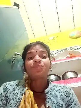 Snapshot of Punam_jindal chatting on February 1, 12:09 am Punam jindal online show from February 1, 12:09 am