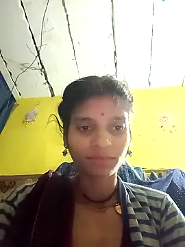 Snapshot of Punam_jindal chatting on February 6, 1:01 am Punam jindal online show from February 6, 1:01 am