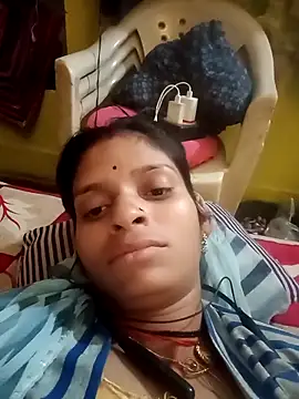 Snapshot of Punam_jindal chatting on March 2, 10:33 am Punam jindal online show from March 2, 10:33 am