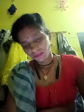 Punam jindal online show from April 14, 4:45 pm