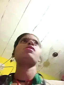 Punam jindal online show from April 17, 1:14 pm