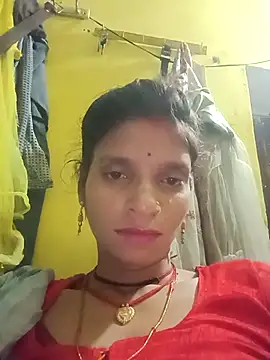 Punam jindal online show from April 28, 3:16 pm
