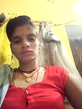 Punam jindal online show from April 30, 8:43 am