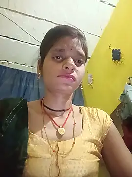 Snapshot of Punam_jindal chatting on June 4, 4:22 pm Punam jindal online show from June 4, 4:22 pm