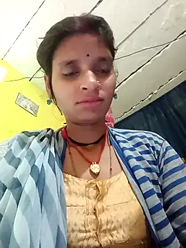 Snapshot of Punam_jindal chatting on February 25, 3:18 am Punam jindal online show from February 25, 3:18 am