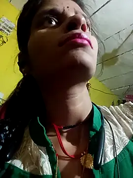 Punam jindal online show from April 19, 2:07 pm