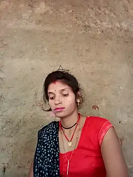 Punam jindal online show from May 9, 2:59 am