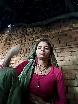 Punam jindal online show from November 30, 3:40 am