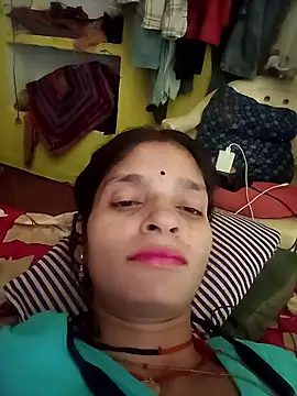 Snapshot of Punam_jindal chatting on June 11, 2:53 am Punam jindal online show from June 11, 2:53 am