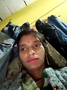 Punam jindal online show from November 26, 1:49 am