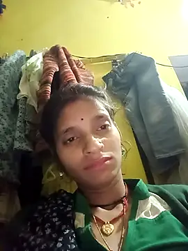 Snapshot of Punam_jindal chatting on February 18, 1:03 am Punam jindal online show from February 18, 1:03 am