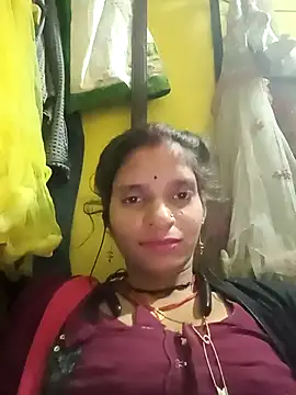 Punam jindal online show from April 13, 4:33 pm