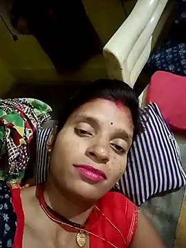 Punam jindal online show from May 10, 3:14 pm