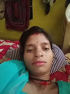 Punam jindal online show from May 29, 3:23 am