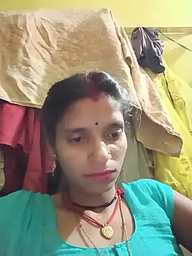 Snapshot of Punam_jindal chatting on June 11, 3:42 pm Punam jindal online show from June 11, 3:42 pm